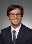 Matthew Techy
